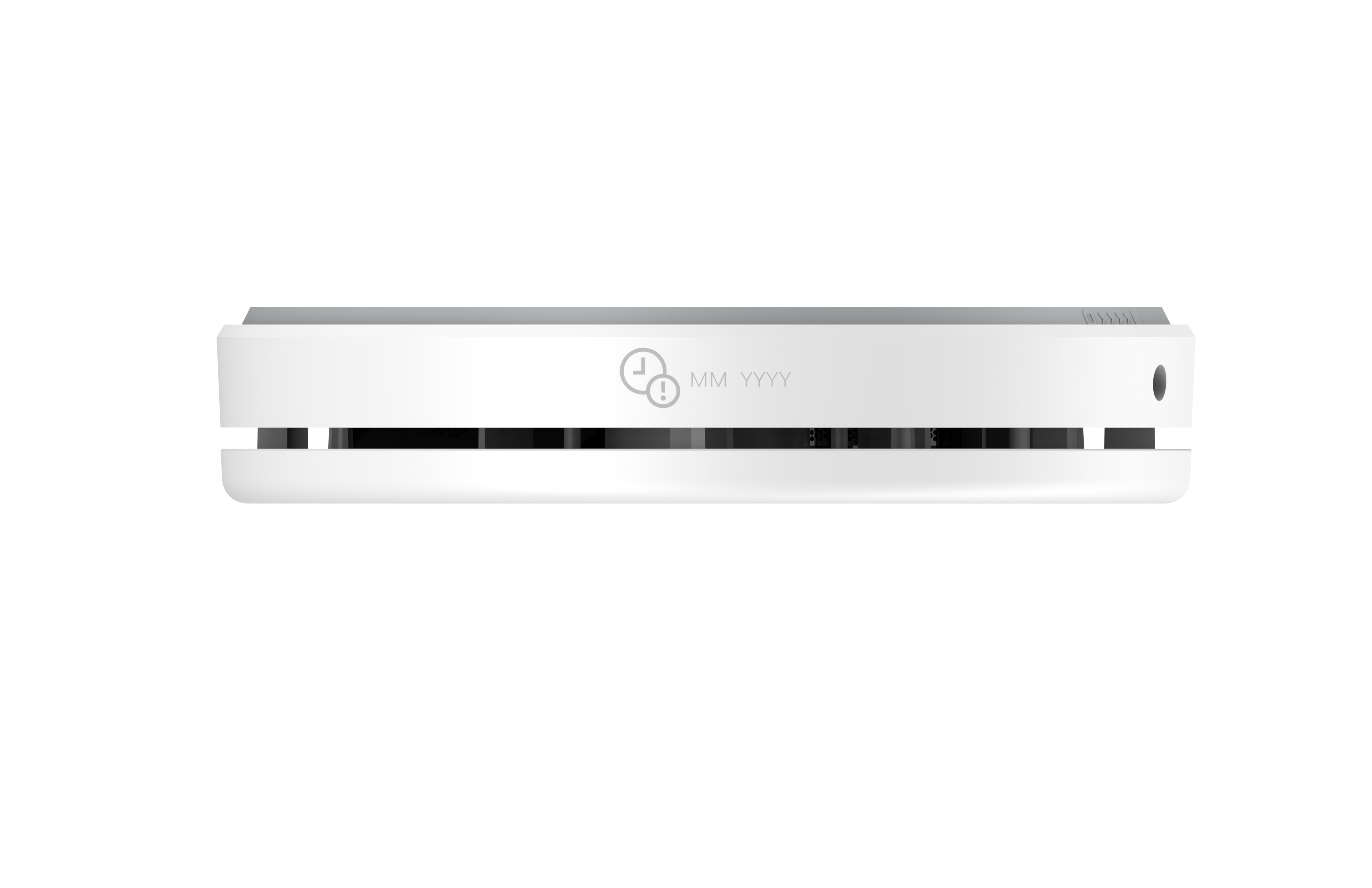 R200S-2_2