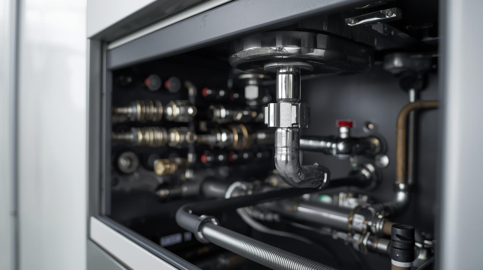 mekanik tesisat sektörü kazan kombi(1)