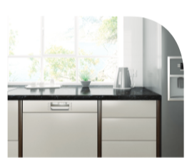Rexa MINI3 - 2