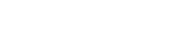 Satek Teknolojik Tesisat Sistemleri
