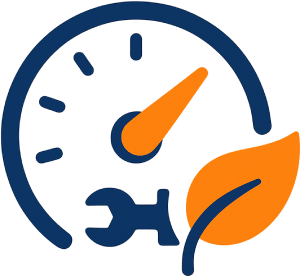 Enerji Verimli Çözümler