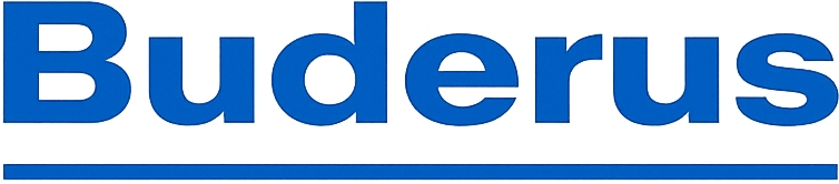 BUDERUS