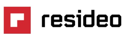 RESIDEO