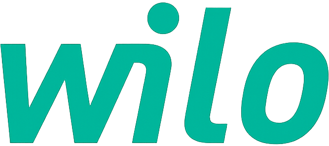 WILO
