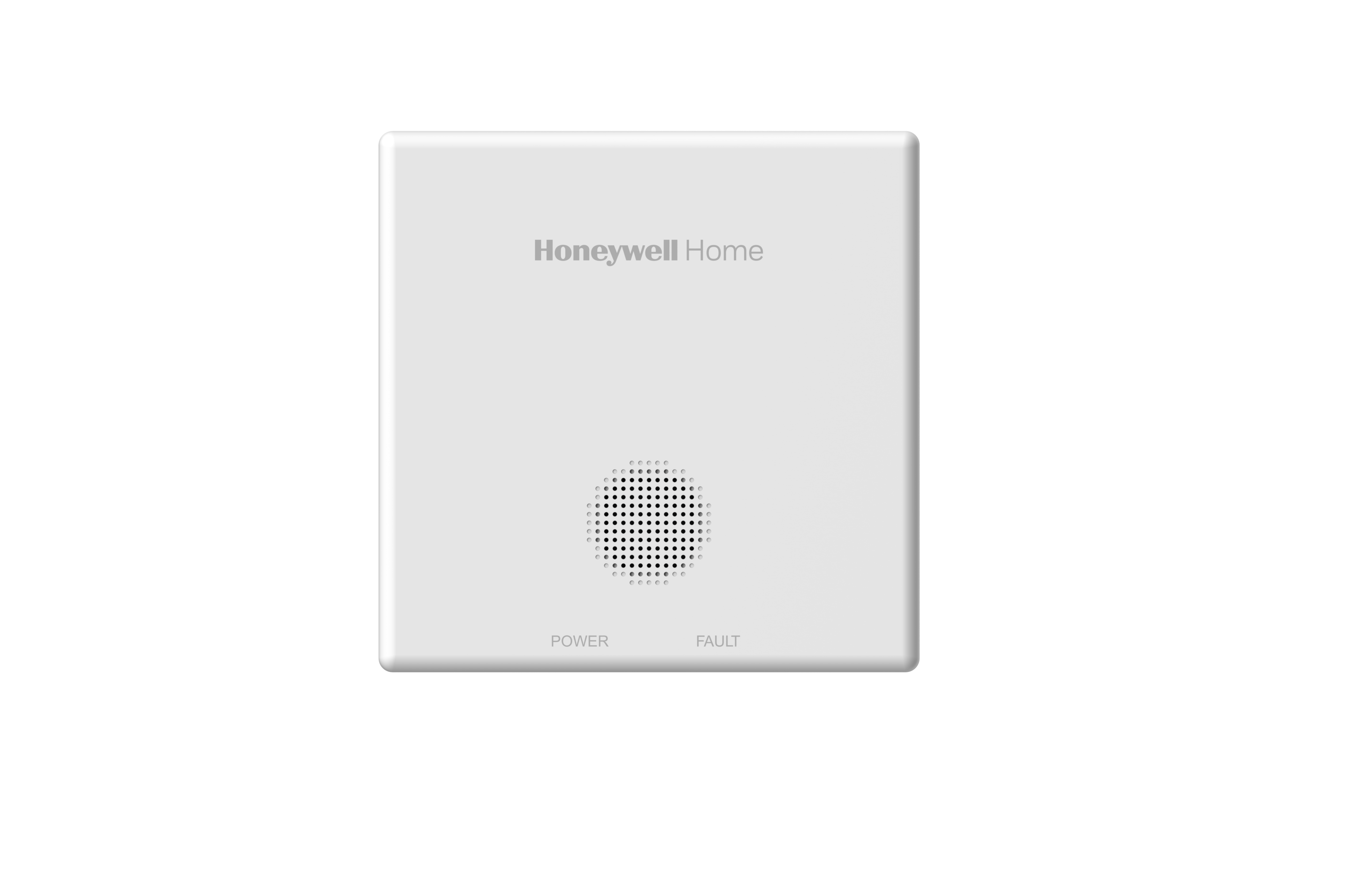 KARBONMONOKSİT ALARMI - R200C-2