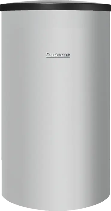 DuoCLEAN Hijyenik Boyler