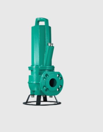 Rexa PRO (DN50)