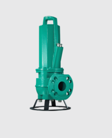 Rexa PRO (DN80)
